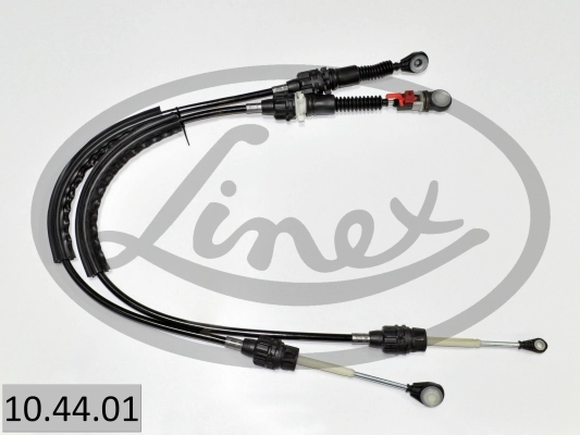 104401 Linex