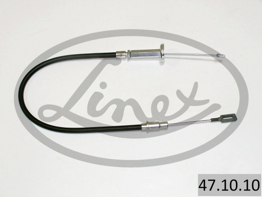 Cable de embrague Beca Cables 801021 precio, desde 7,96 EUR
