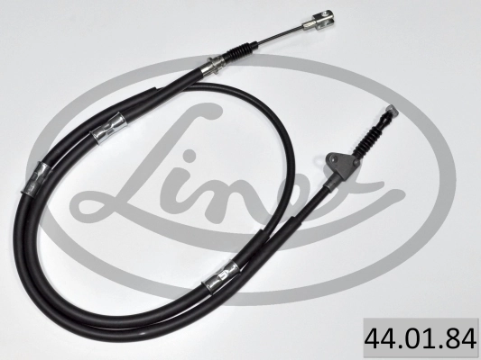 Precio del repuesto Avensis familiar