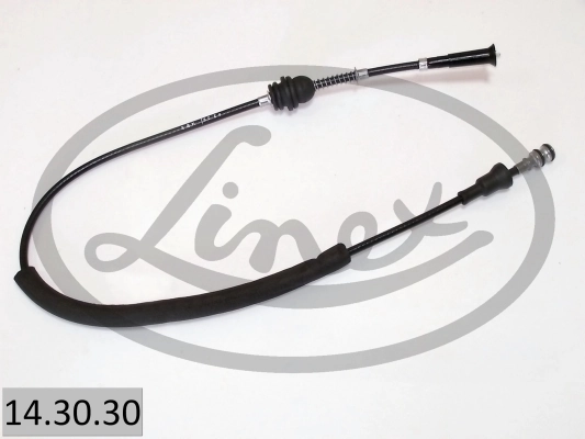 Cable del velocímetro Peugeot Expert  monovolumen comprar en España