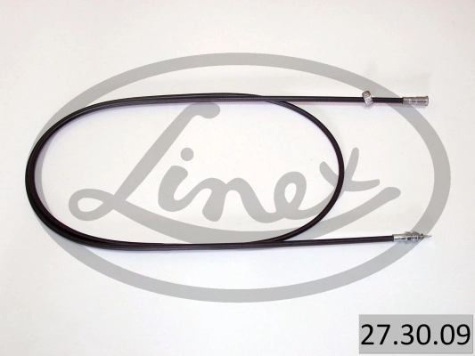 273009 Linex