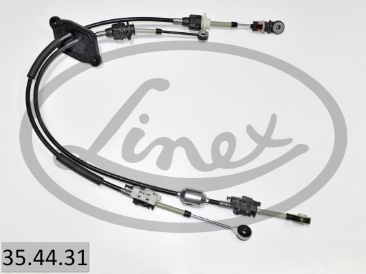 354431 Linex