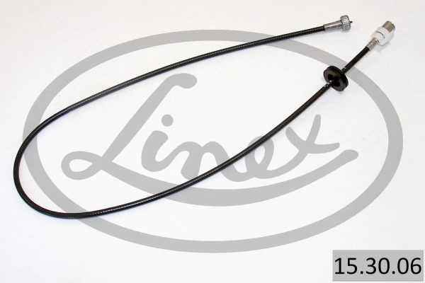 Comprar Cable velocímetro Escort VI GAL
