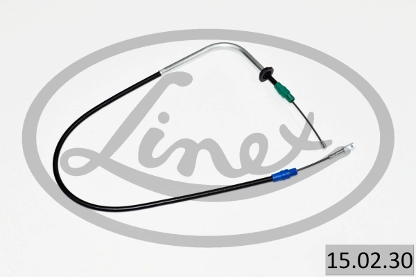 150230 Linex