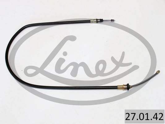 270142 Linex