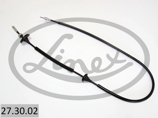 Árbol flexible del velocímetro  Mercedes C  desde 18,48 €