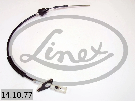 141077 Linex