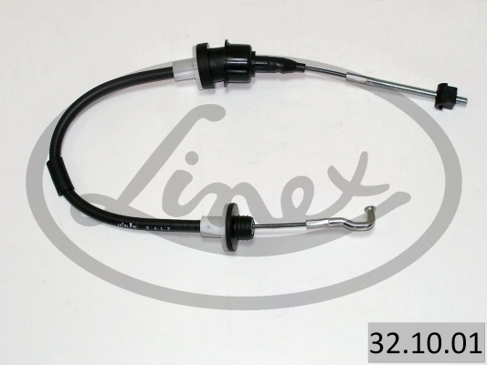 321001 Linex