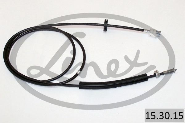 Cable del velocímetro Ford Transit  (T)