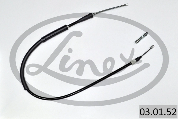  A2  hatchback (2000-2005) original desde 13,99 €