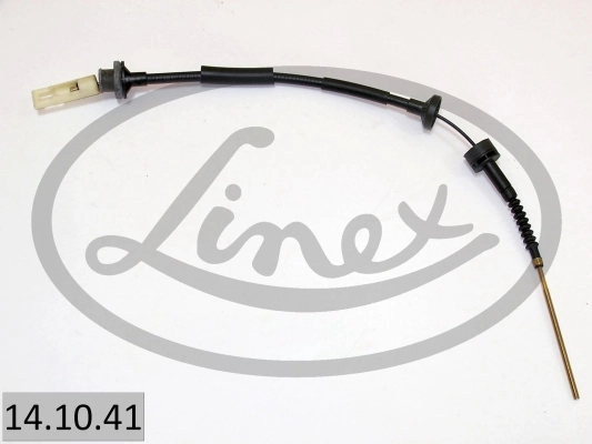 Cable embrague Tipo hatchback (1987-1996) original desde 15,28 €