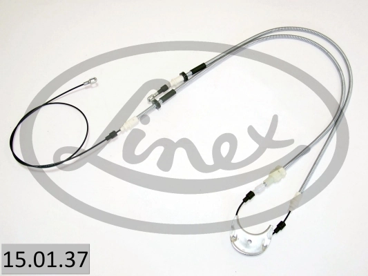 150137 Linex