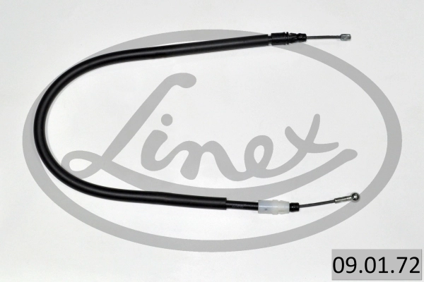 090172 Linex
