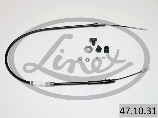 471031 Linex