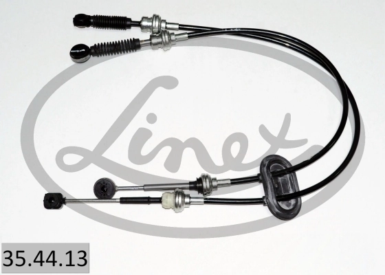 Cable de accionamiento de caja de cambios VAG 7700314710 precio, desde 52,11 EUR