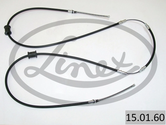  para Ford Transit  (E)