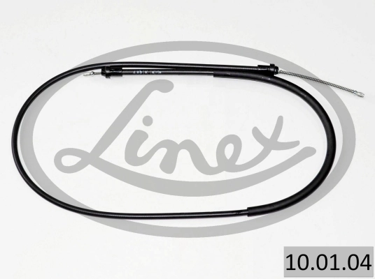 100104 Linex