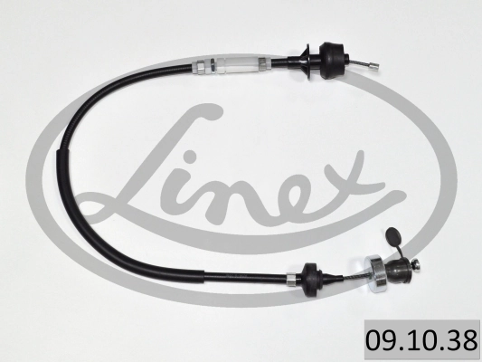 091038 Linex
