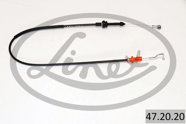 472020 Linex