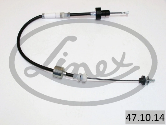 471014 Linex