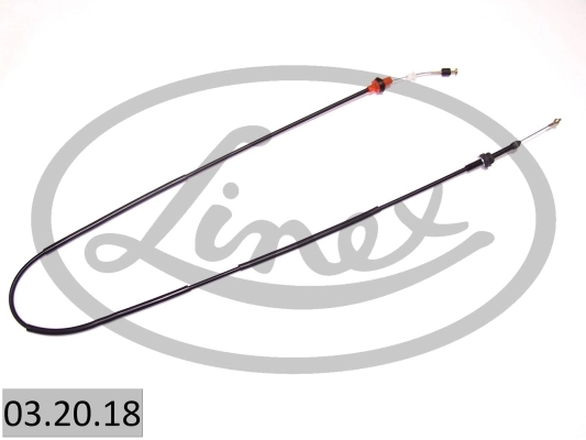 032018 Linex