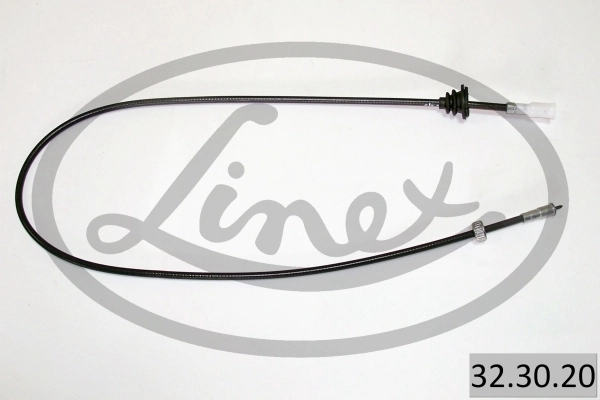 Cable de cuentakilómetros Opel Omega  (1986-1994)