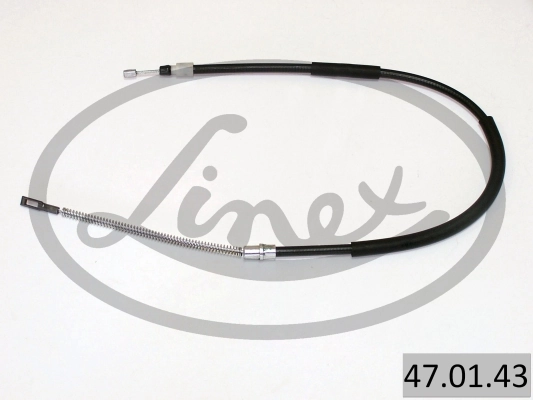 470143 Linex