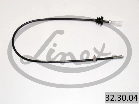 Cable del velocímetro Opel Kadett  familiar comprar en España