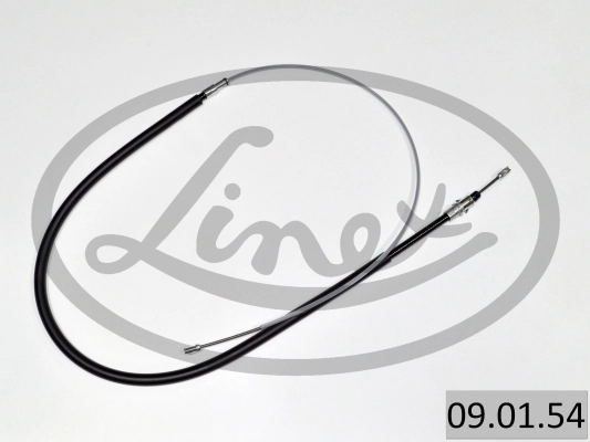 090154 Linex