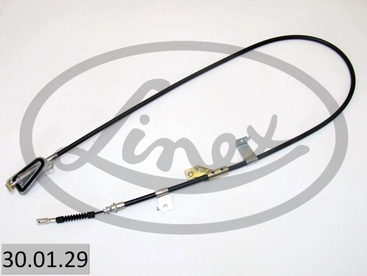 300129 Linex