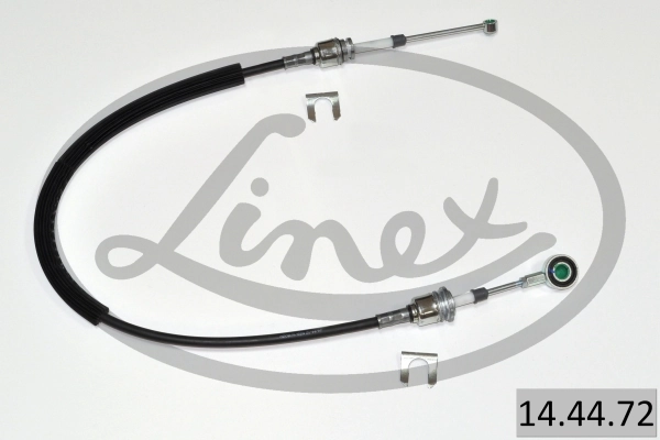 144472 Linex