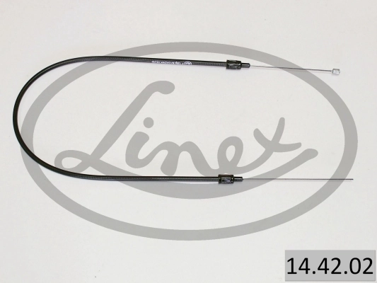 144202 Linex