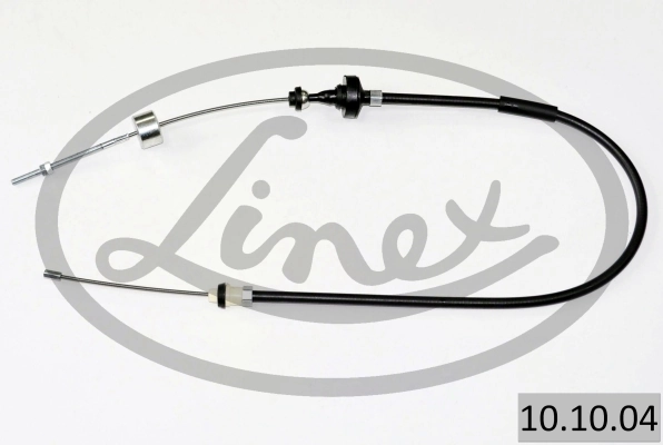 101004 Linex