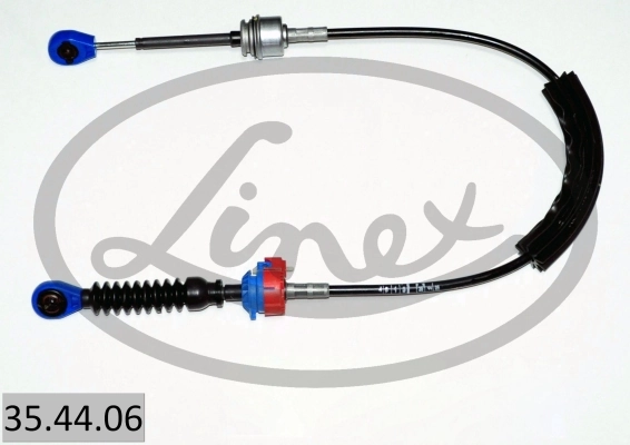 354406 Linex