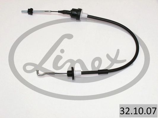 Comprar 90209335 General Motors Cable de embrague