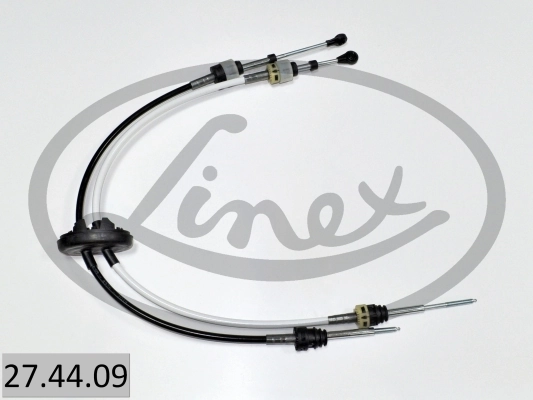 274409 Linex