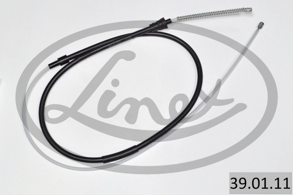 390111 Linex