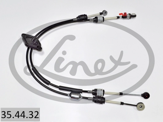 354432 Linex