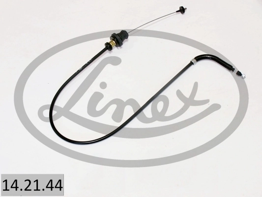 Precio del repuesto Cable Bowden Punto II hatchback