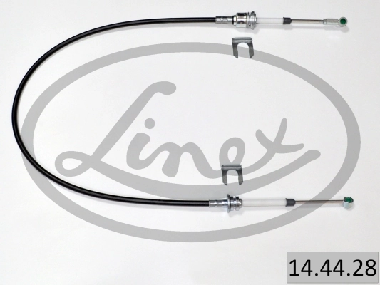 144428 Linex
