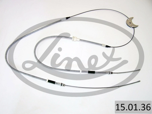 150136 Linex