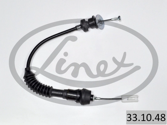 331048 Linex