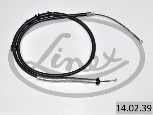  500  hatchback (2007-2026) original desde 18,80 €