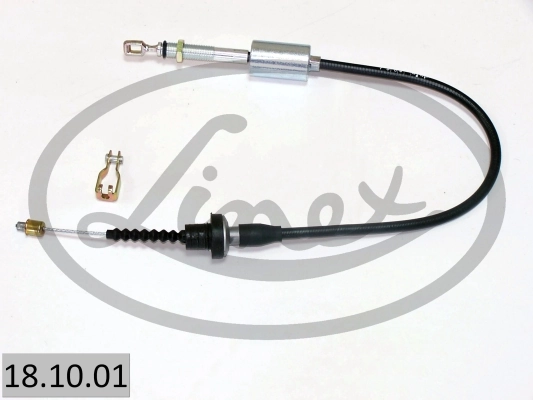 Cable embrague Atos  hatchback (1998-2004) original desde 29,01 €