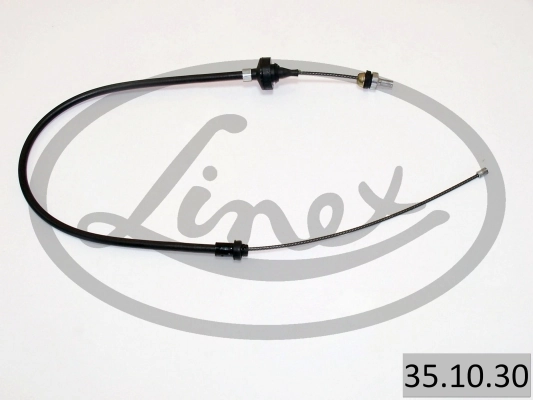 351030 Linex
