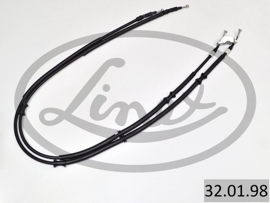 320198 Linex