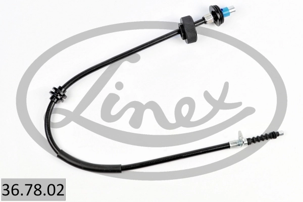 367802 Linex