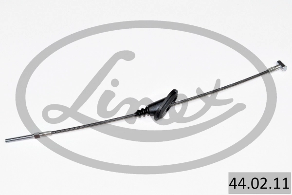 440211 Linex