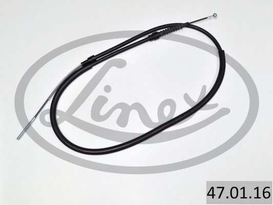 470116 Linex