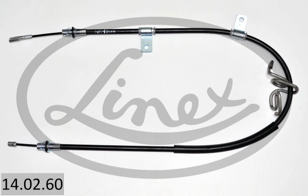 140260 Linex